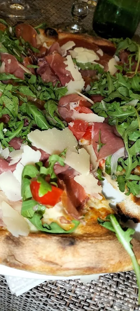 Menu_U Mar A Monte_Montescaglioso_image_7