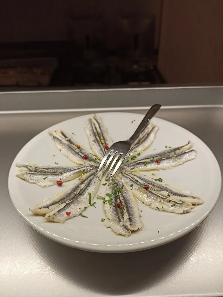 Menu_U Mar A Monte_Montescaglioso_image_8