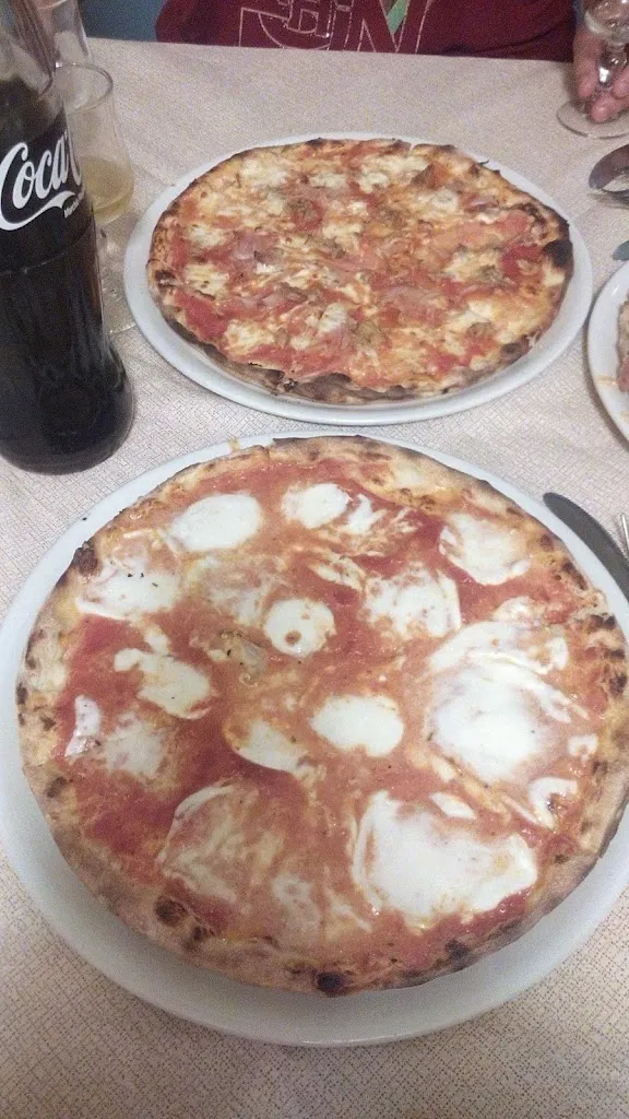 Menu_U Mar A Monte_Montescaglioso_image_9