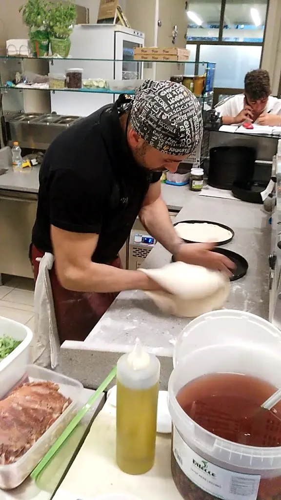 U Mar A Monte_Montescaglioso_slider_image_2