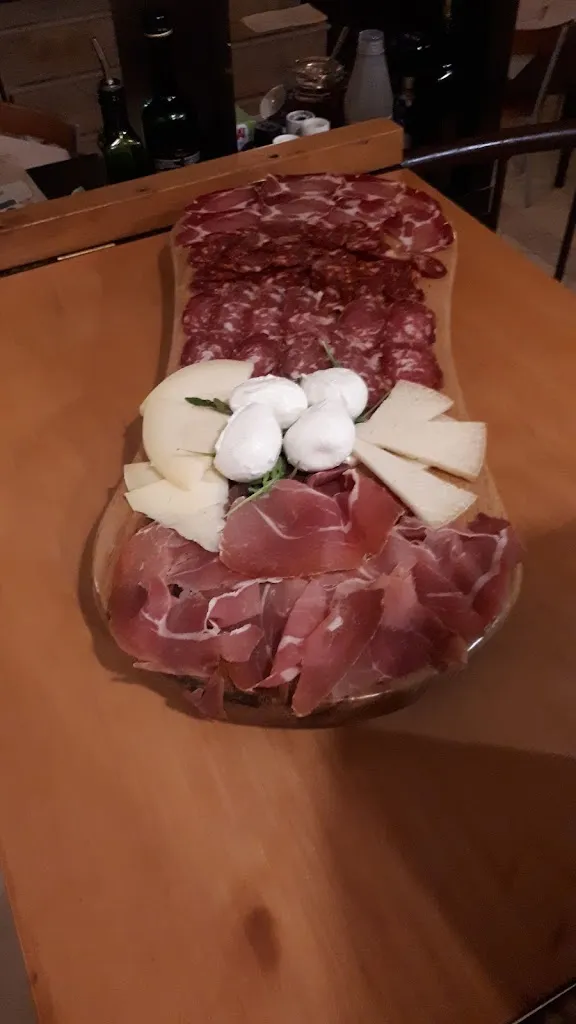 U Mar A Monte_Montescaglioso_slider_image_3