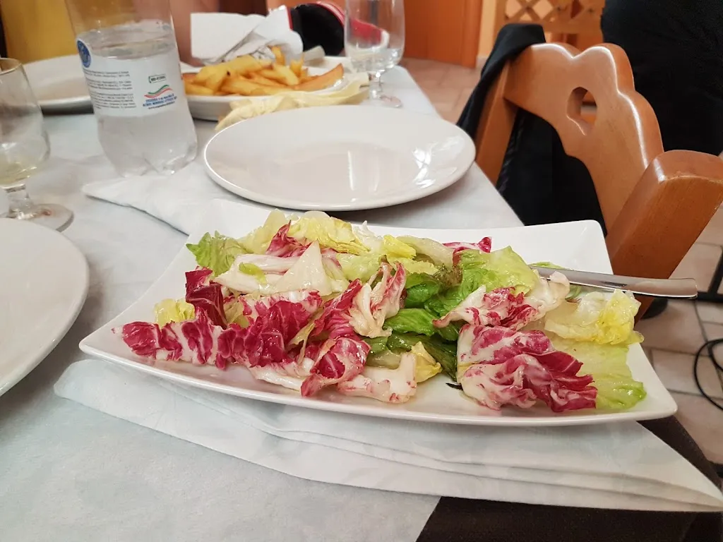 Menu_Agriturismo La valle del sole_Montescaglioso_image_2