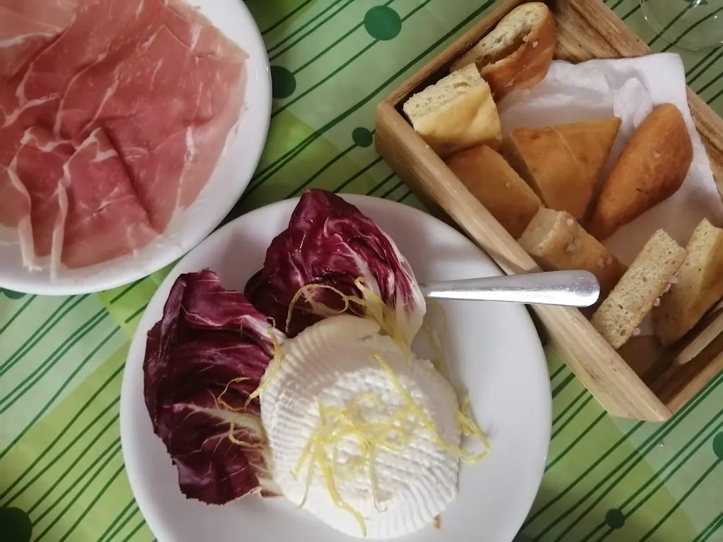 Menu_Agriturismo La valle del sole_Montescaglioso_image_4