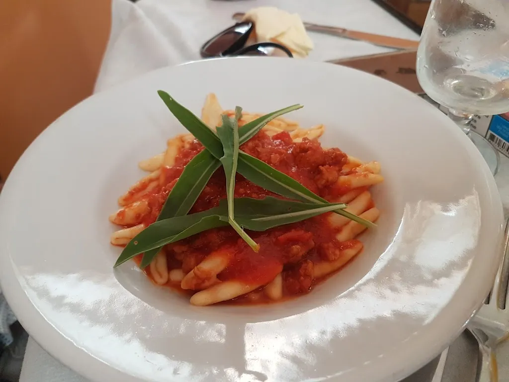 Menu_Agriturismo La valle del sole_Montescaglioso_image_7