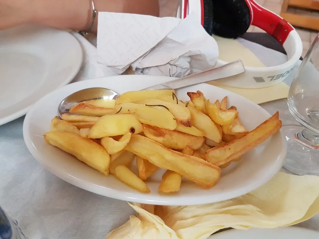 Menu_Agriturismo La valle del sole_Montescaglioso_image_8