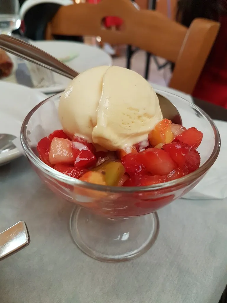 Menu_Agriturismo La valle del sole_Montescaglioso_image_9