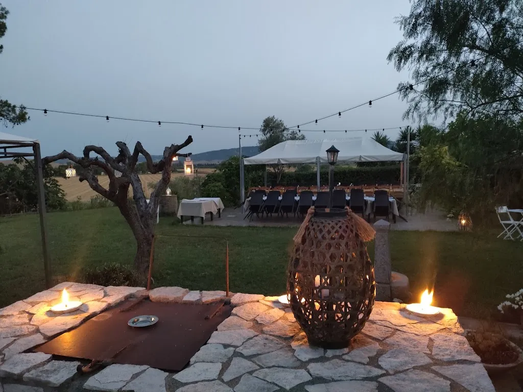 Agriturismo La valle del sole_Montescaglioso_slider_image_1