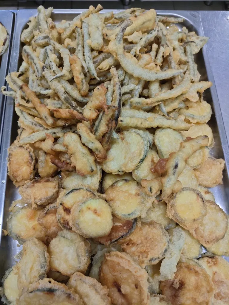 Agriturismo La valle del sole_Montescaglioso_slider_image_2