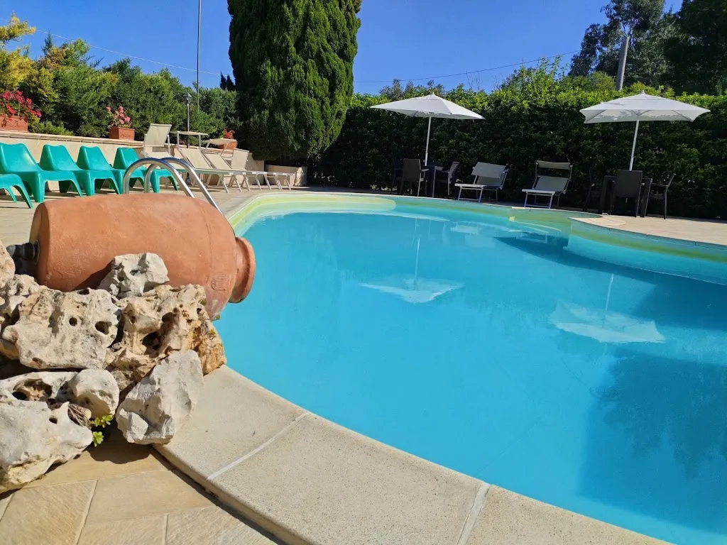 Agriturismo La valle del sole_Montescaglioso_slider_image_3