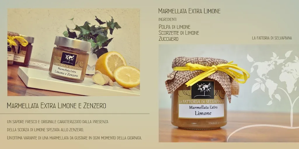 Menu_Agriturismo Selvapiana_Montescaglioso_image_1