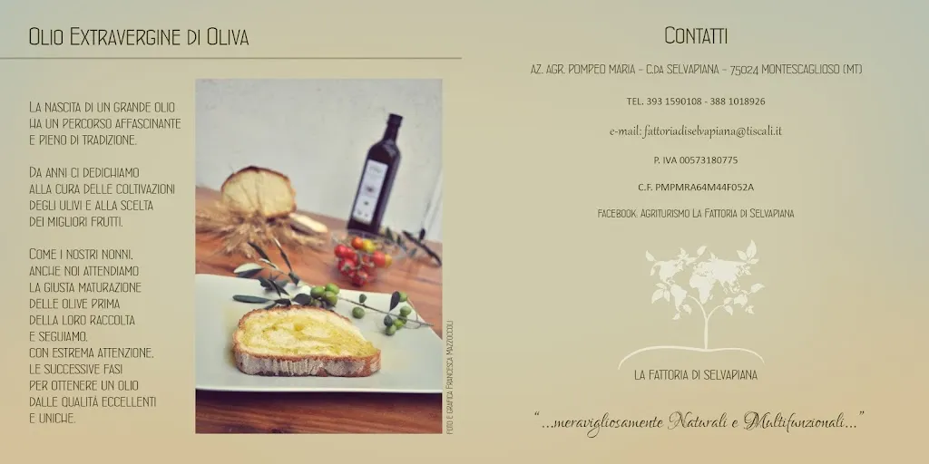 Menu_Agriturismo Selvapiana_Montescaglioso_image_2