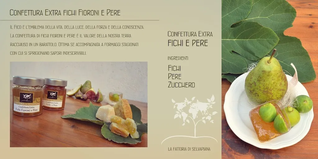 Menu_Agriturismo Selvapiana_Montescaglioso_image_4