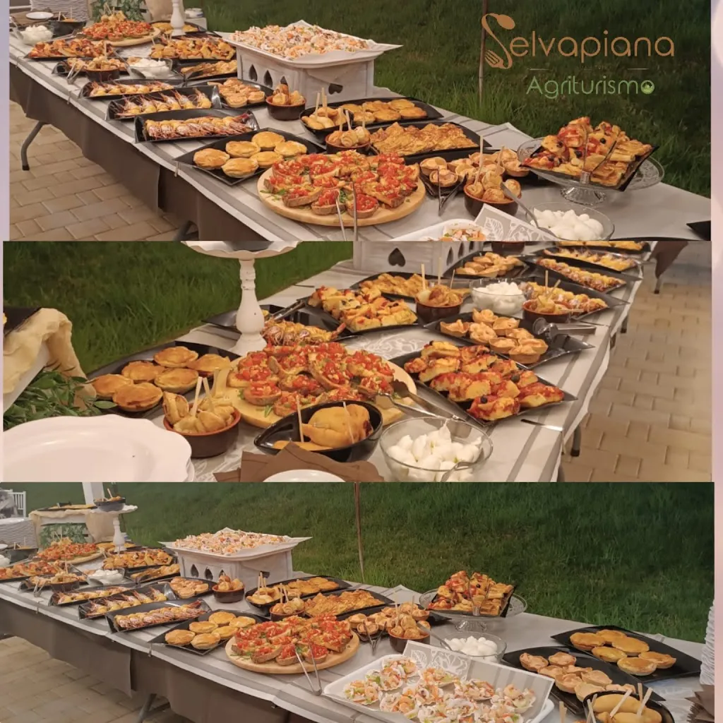 Menu_Agriturismo Selvapiana_Montescaglioso_image_5