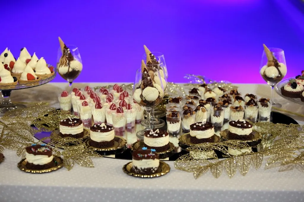 Menu_Agriturismo Selvapiana_Montescaglioso_image_6