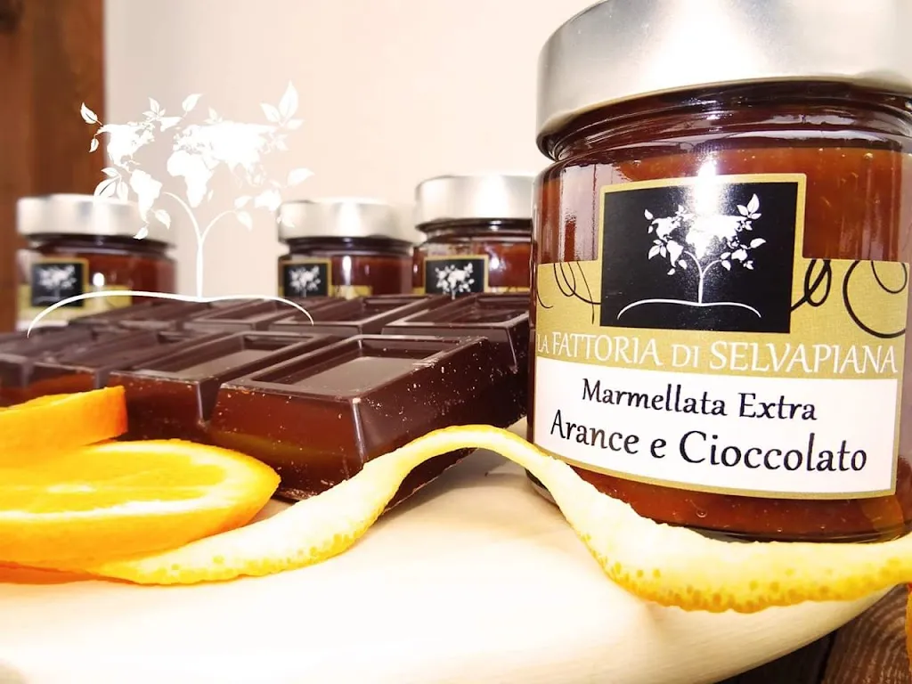 Menu_Agriturismo Selvapiana_Montescaglioso_image_7