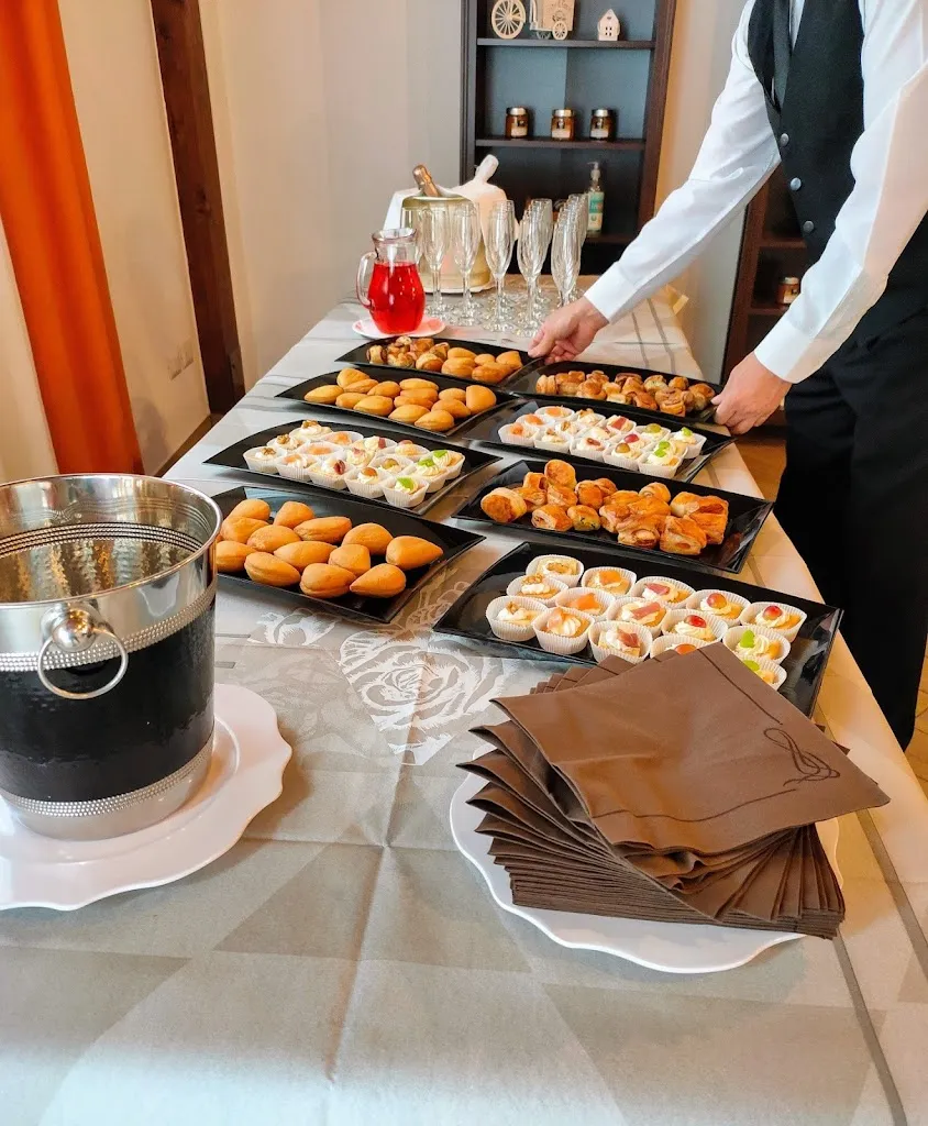 Menu_Agriturismo Selvapiana_Montescaglioso_image_8