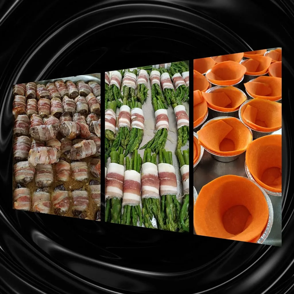 Menu_Agriturismo Selvapiana_Montescaglioso_image_9