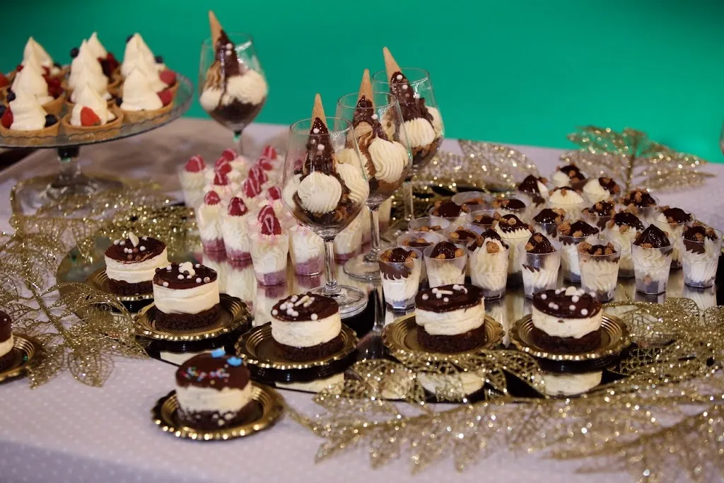 Agriturismo Selvapiana_Montescaglioso_slider_image_3