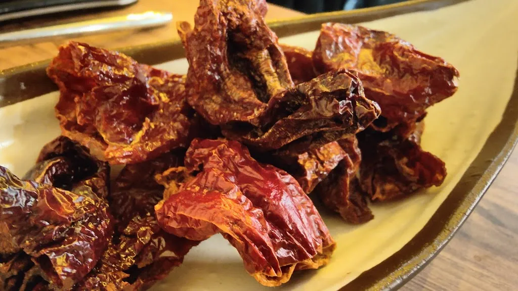 Menu_Res Lab Food & Beer - Birrificio Resist_Montescaglioso_image_2