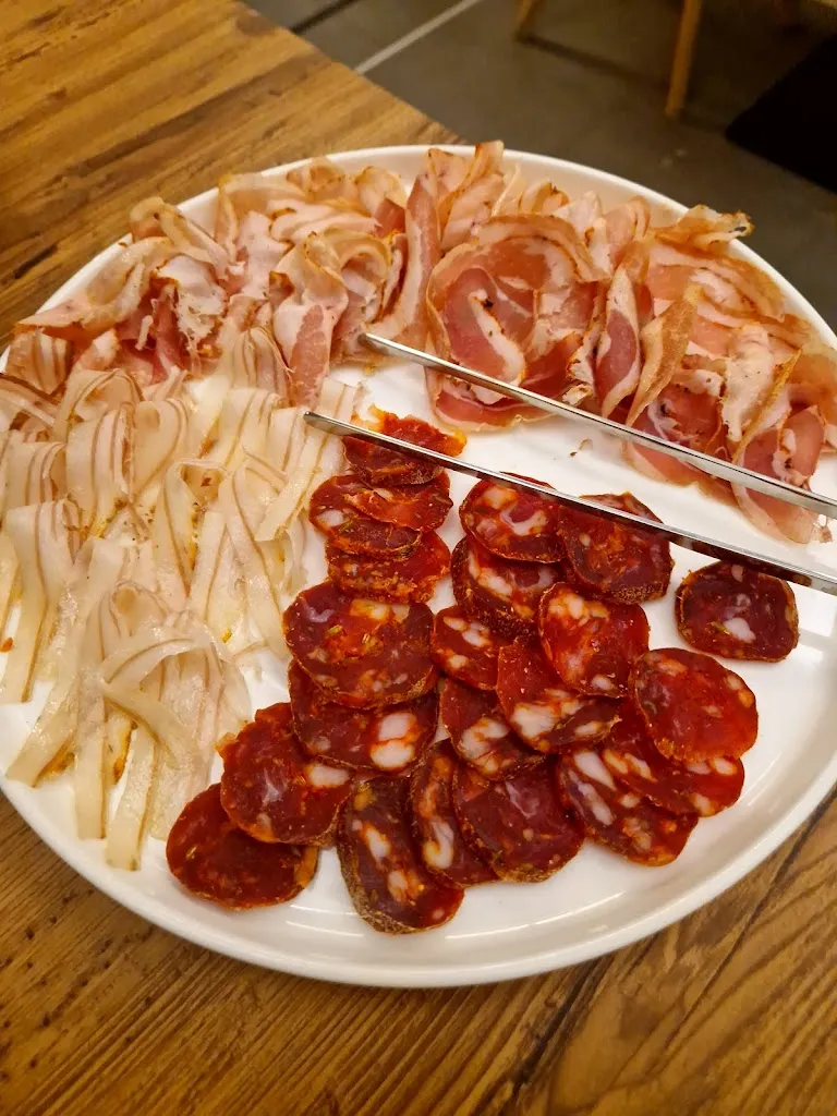 Menu_Res Lab Food & Beer - Birrificio Resist_Montescaglioso_image_3