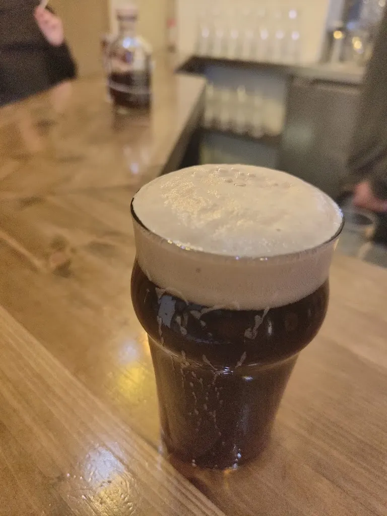 Menu_Res Lab Food & Beer - Birrificio Resist_Montescaglioso_image_4