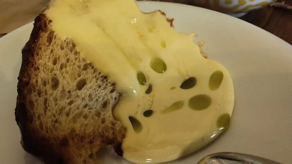 Menu_Res Lab Food & Beer - Birrificio Resist_Montescaglioso_image_5