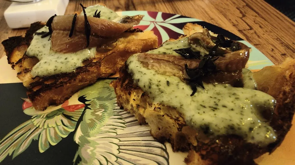 Menu_Res Lab Food & Beer - Birrificio Resist_Montescaglioso_image_6