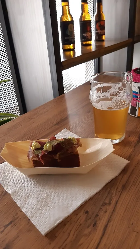 Menu_Res Lab Food & Beer - Birrificio Resist_Montescaglioso_image_7