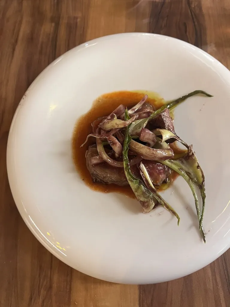 Menu_Res Lab Food & Beer - Birrificio Resist_Montescaglioso_image_8