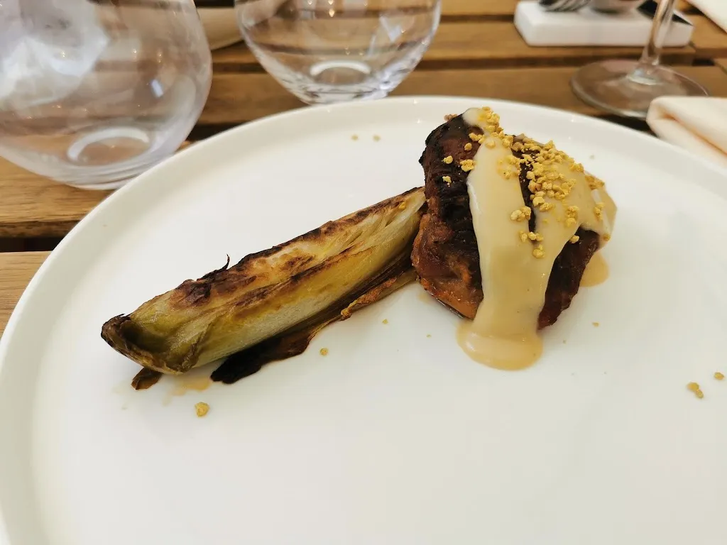 Menu_Res Lab Food & Beer - Birrificio Resist_Montescaglioso_image_9