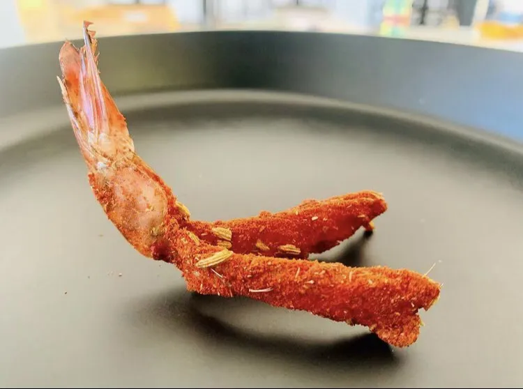 Clara Leone_Res Lab Food & Beer - Birrificio Resist_Montescaglioso_review