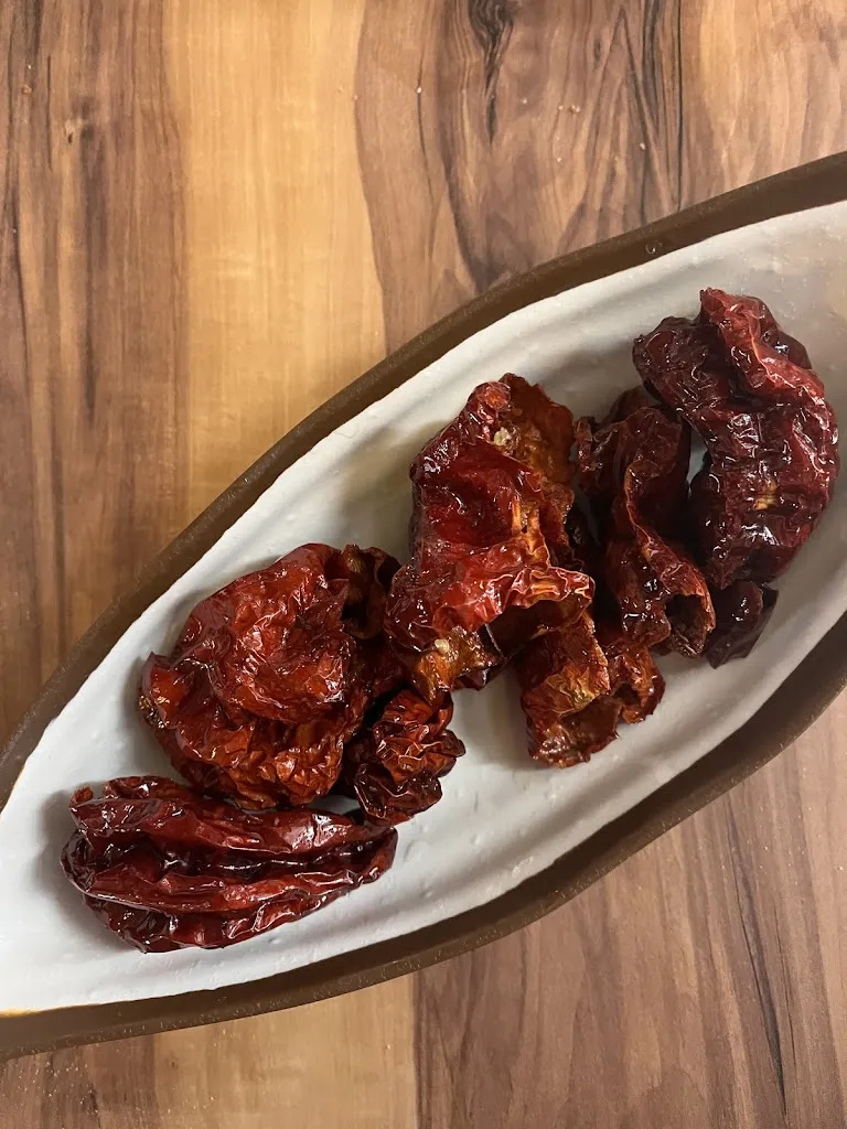 Res Lab Food & Beer - Birrificio Resist_Montescaglioso_slider_image_2