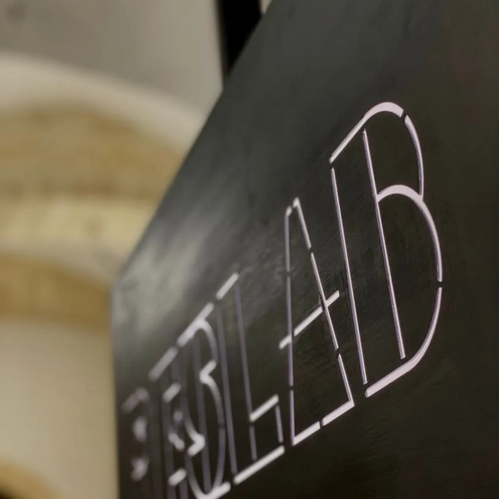 Res Lab Food & Beer - Birrificio Resist_Montescaglioso_slider_image_3