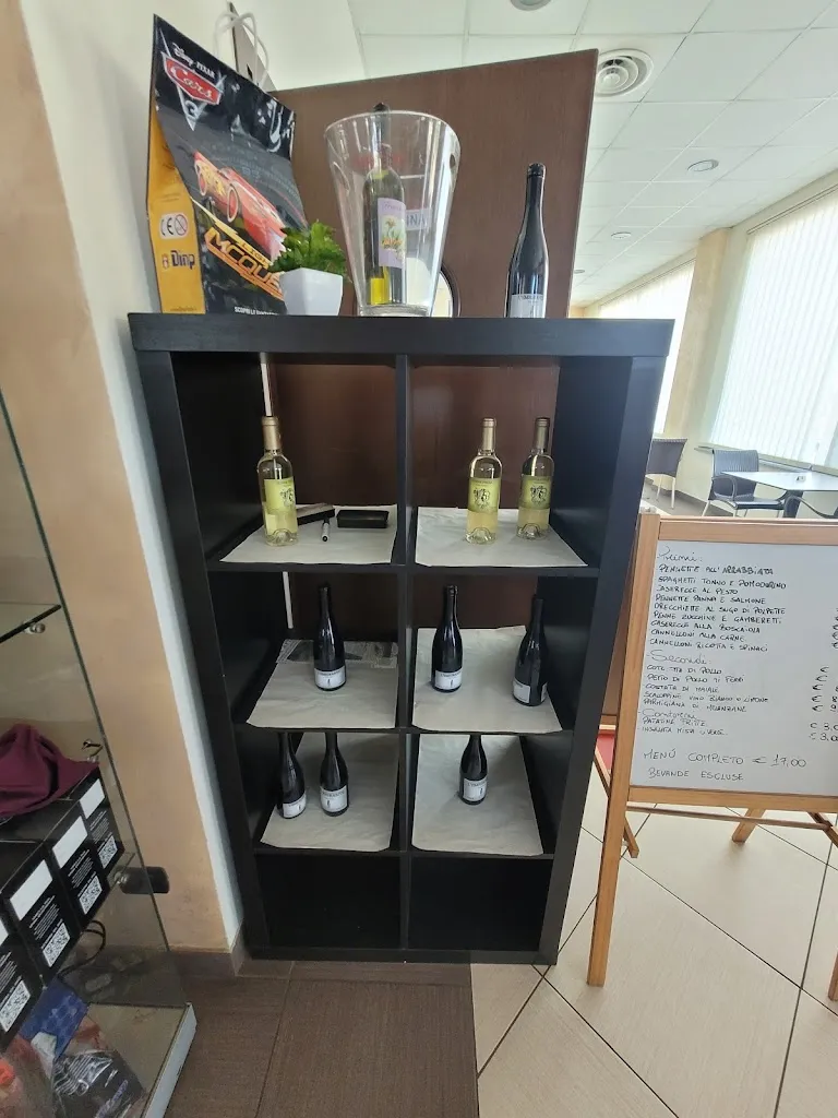 Menu_Tre Confini_Montescaglioso_image_1