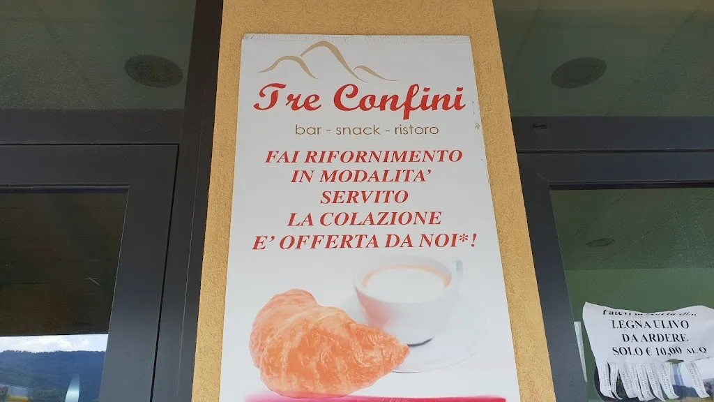 Menu_Tre Confini_Montescaglioso_image_2