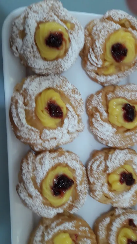 Menu_Tre Confini_Montescaglioso_image_3