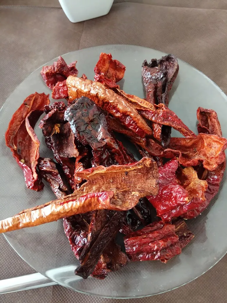 Menu_Tre Confini_Montescaglioso_image_4