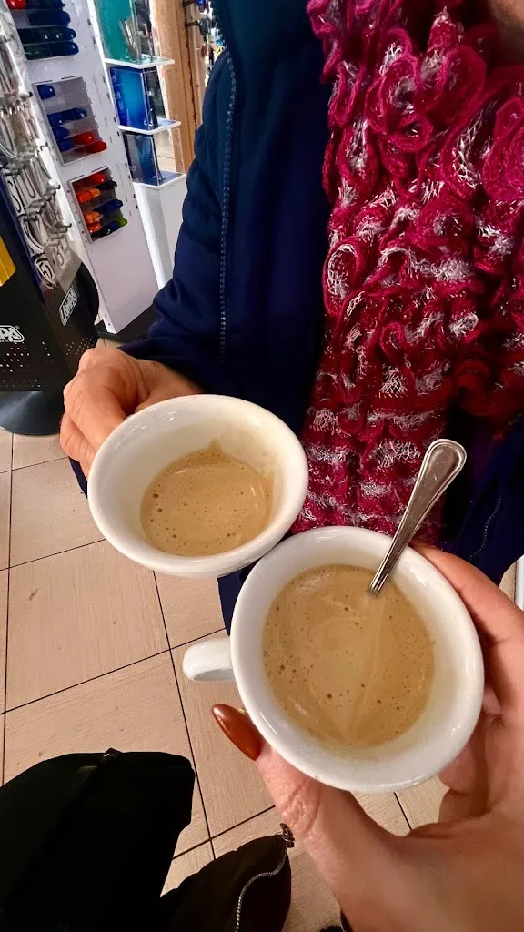 Menu_Tre Confini_Montescaglioso_image_5