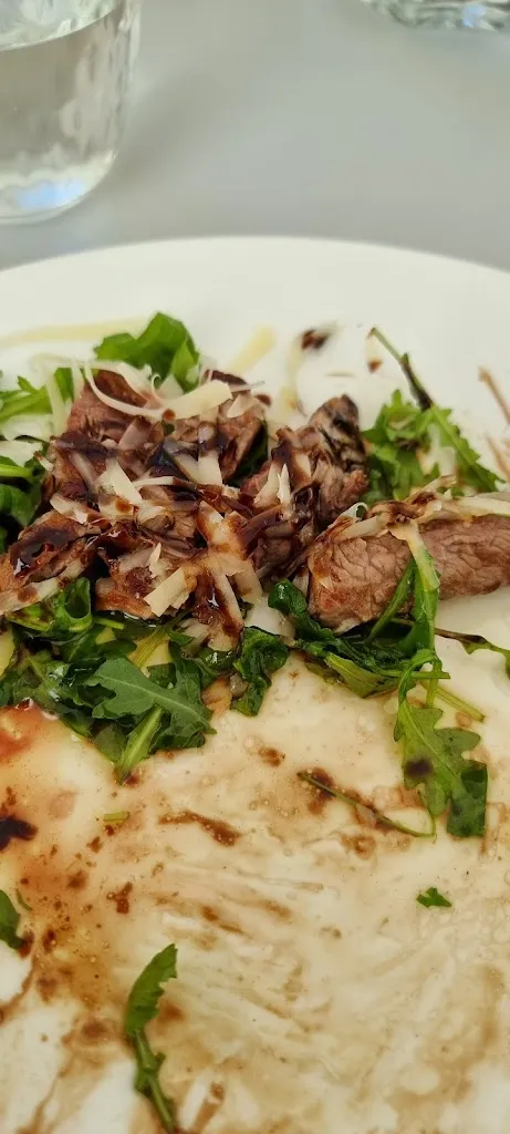 Menu_Tre Confini_Montescaglioso_image_6