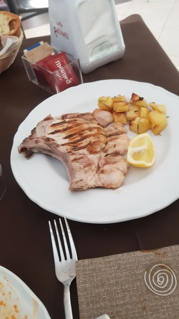 Menu_Tre Confini_Montescaglioso_image_7