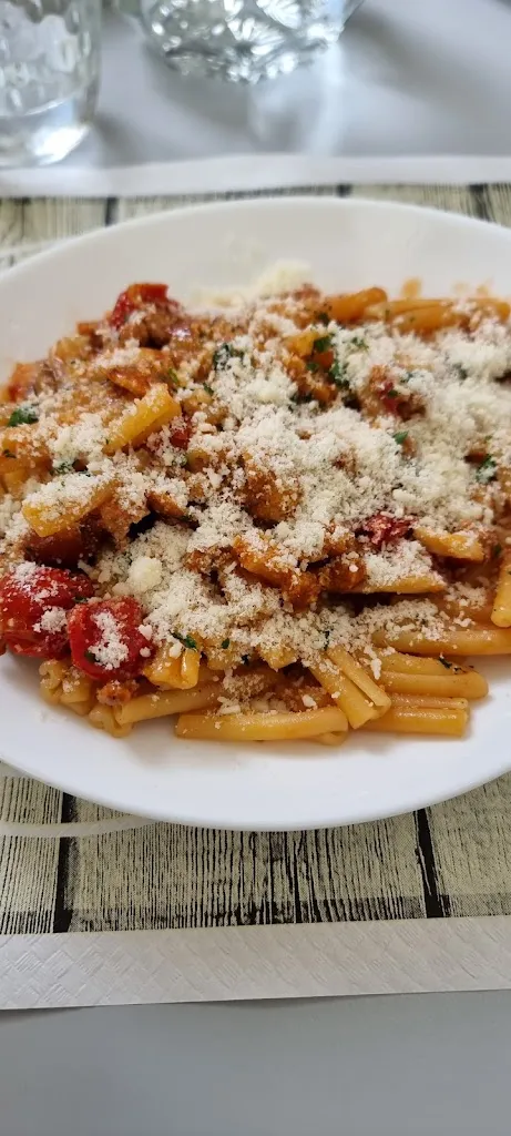 Menu_Tre Confini_Montescaglioso_image_8