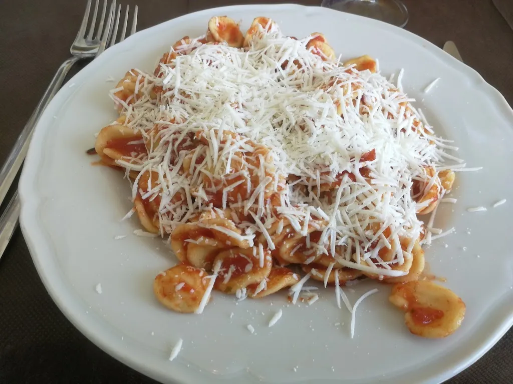 Menu_Tre Confini_Montescaglioso_image_9