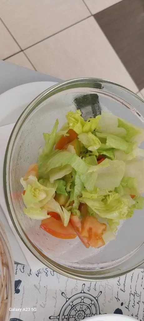 Fely_Tre Confini_Montescaglioso_review