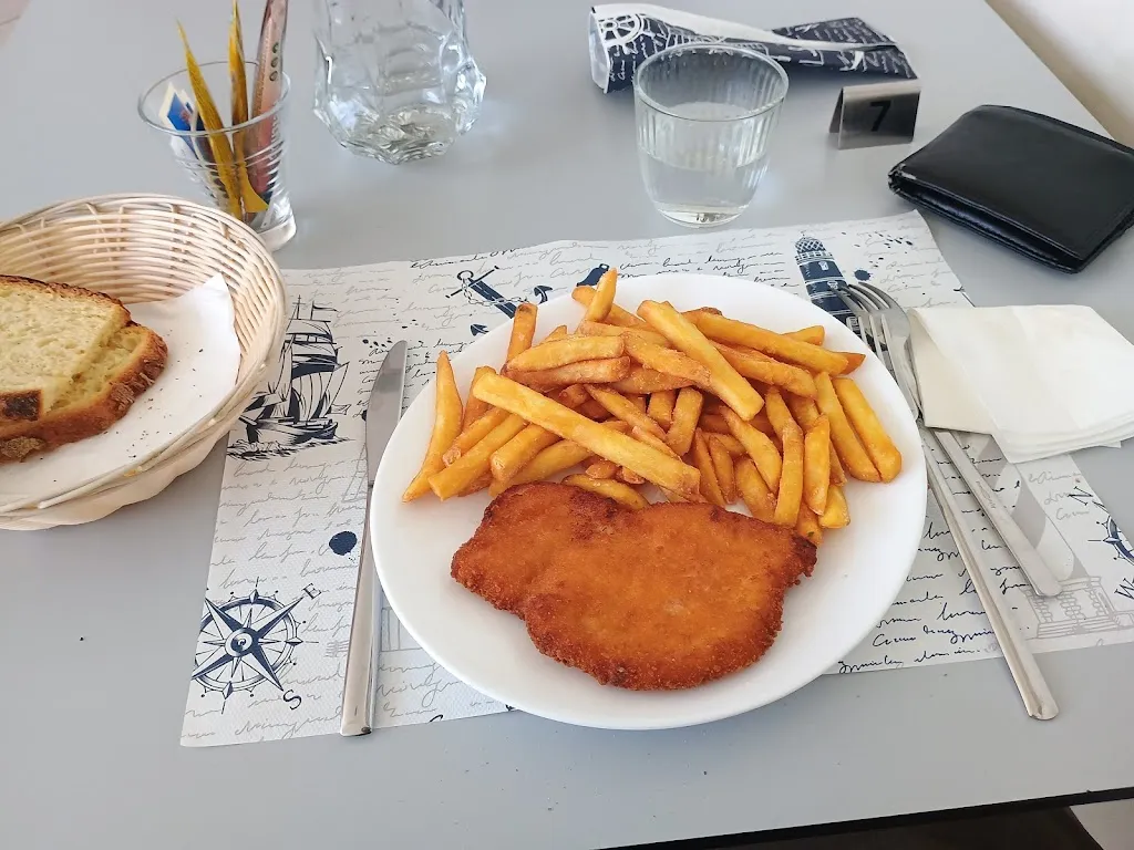 Domenico Gagliardi_Tre Confini_Montescaglioso_review