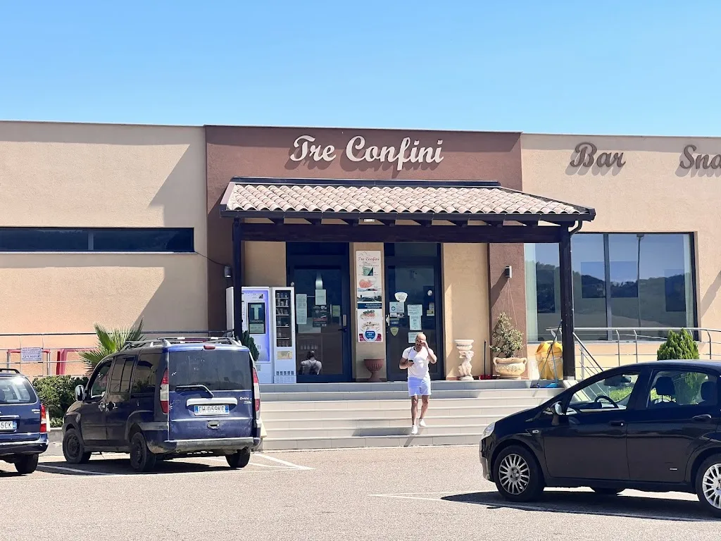 Tre Confini_Montescaglioso_slider_image_1