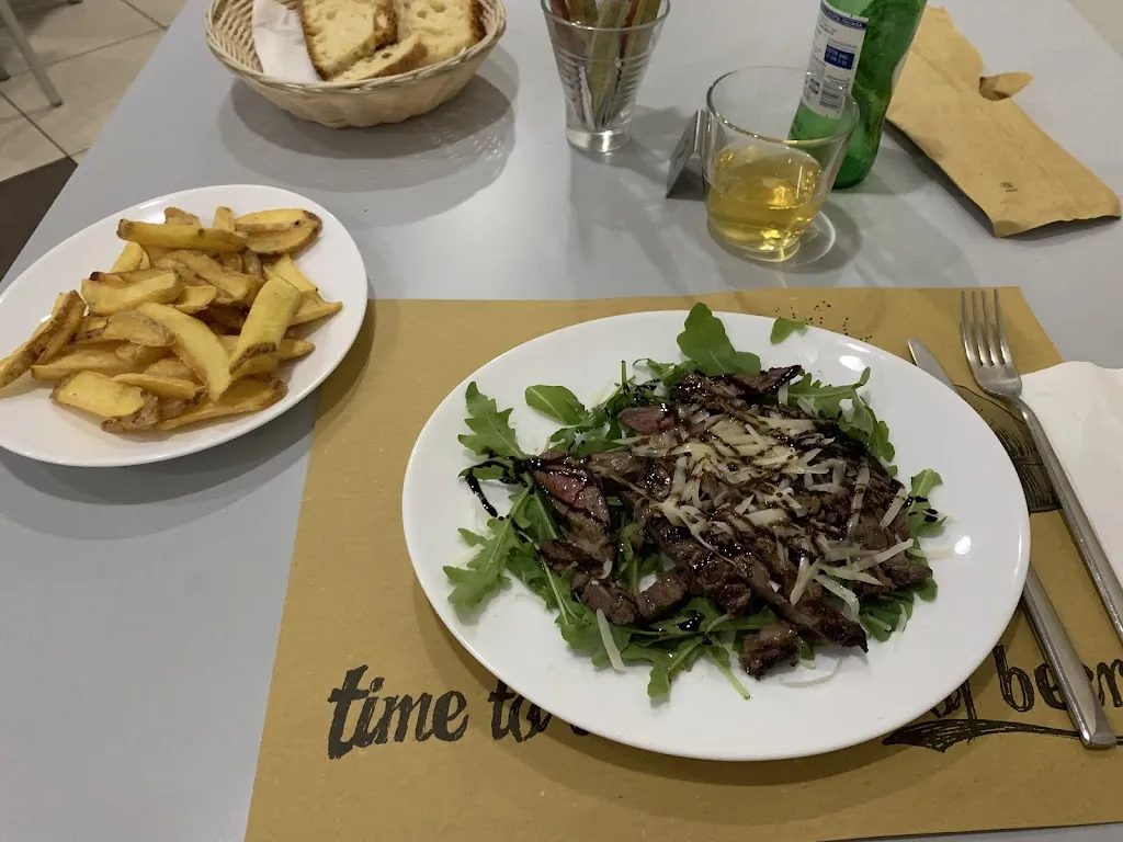 Tre Confini_Montescaglioso_slider_image_2