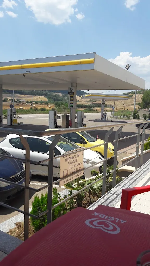 Tre Confini_Montescaglioso_slider_image_3