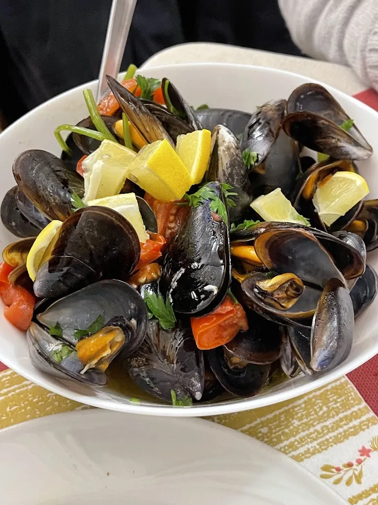 Menu_Caveosus vinum et cibus_Montescaglioso_image_1