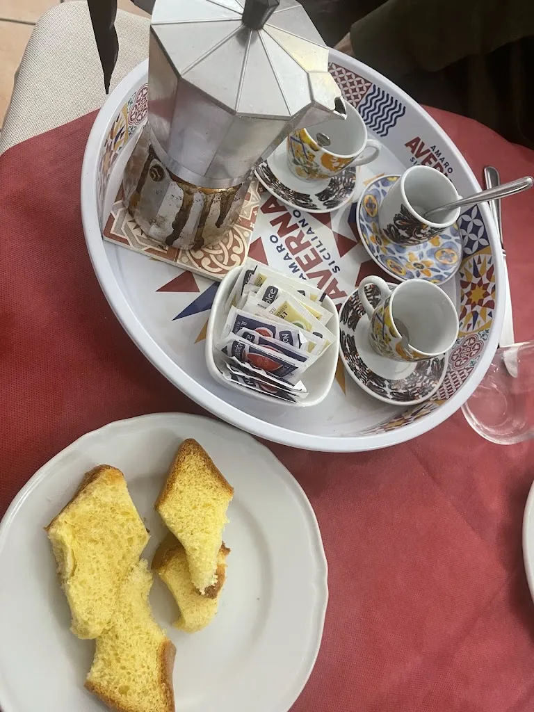 Menu_Caveosus vinum et cibus_Montescaglioso_image_3