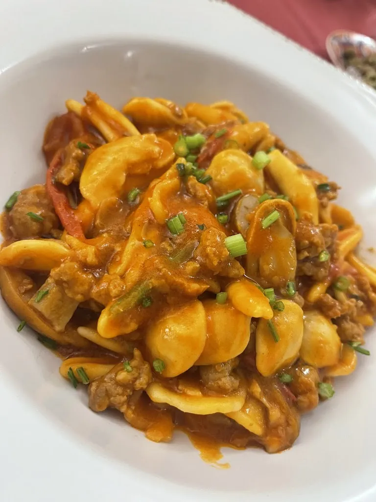 Menu_Caveosus vinum et cibus_Montescaglioso_image_4